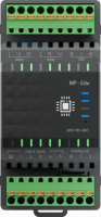 Модуль расширения МР-02м 6xDO 5xDI 2xAO