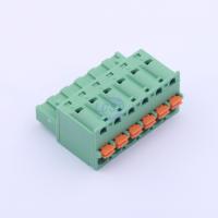 DORABO-DB2EKD-5-08-6P-GN