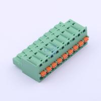 DORABO-DB2EKD-5-08-9P-GN