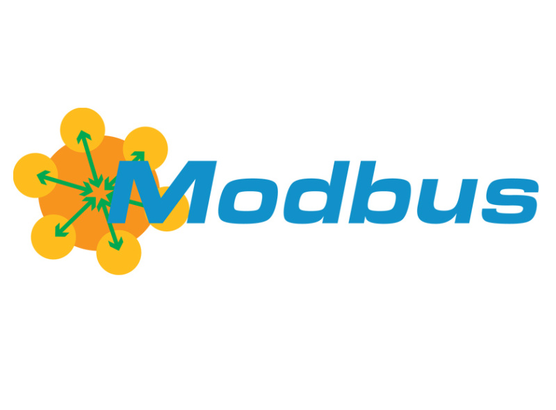 Протокол Modbus RTU для начинающих: что это и как с ним работать?