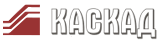 НПО «КАСКАД-ГРУП» НПО «КАСКАД-ГРУП»
