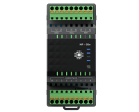 Модуль расширения МР-02м 6xDO 5xDI 2xAO