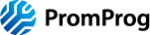 ПромПрог