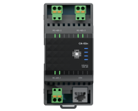Сервер автоматизации СА-02м