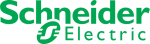 Schneider Electric