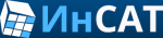 ИнСАТ