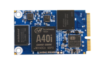 Процессорный модуль A40i-2eth