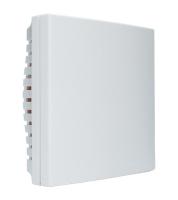 Датчик температуры и влажности ДТВ-RS-485