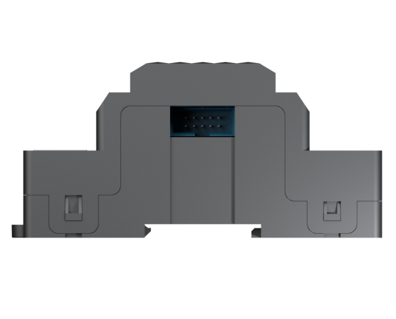 Вид справа Вид справа