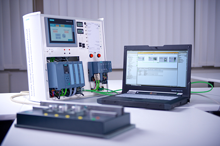 Дополнительные услуги