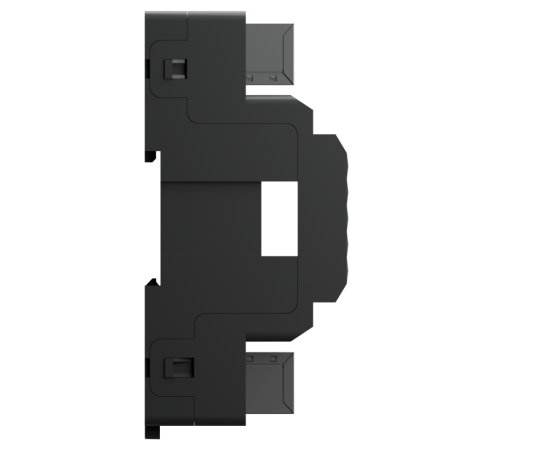 Модуль расширения ХАБ-02м 4xEthernet