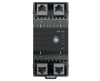 Модуль расширения ХАБ-02м 4xEthernet